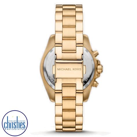 michael kors watch nz